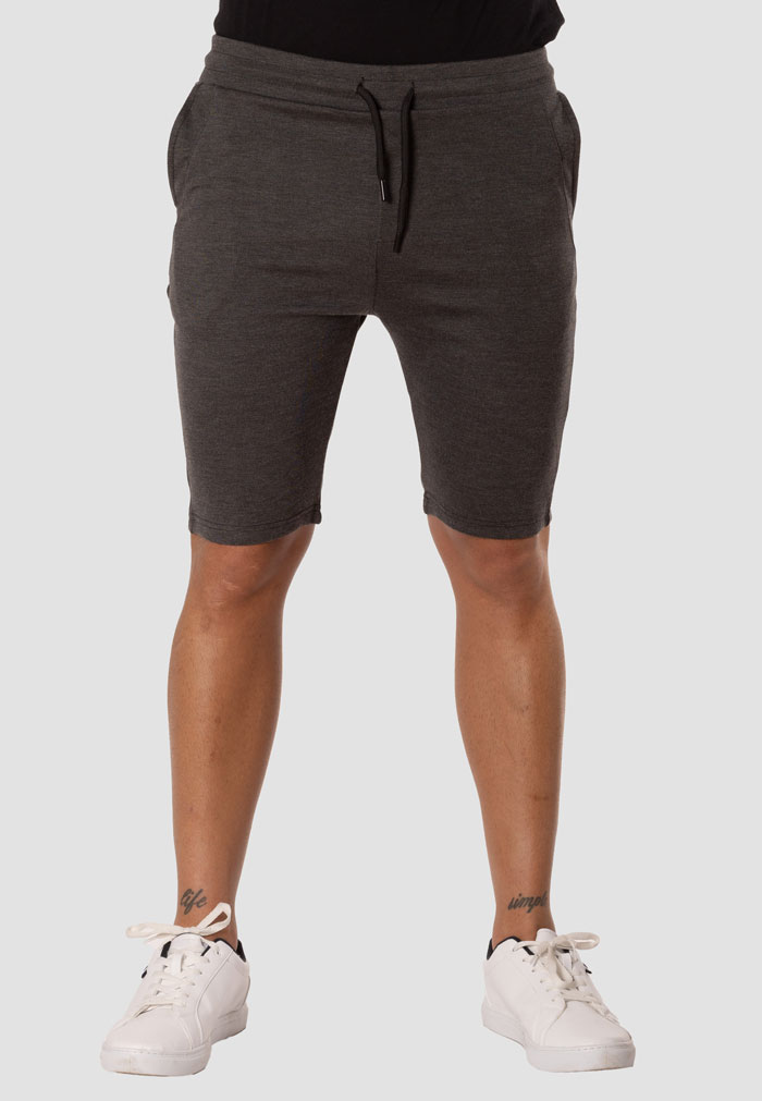 BERMUDACHANDAL_DEL_GRIS